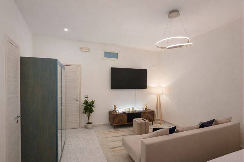 Appartamento a Siracusa - Foto 2