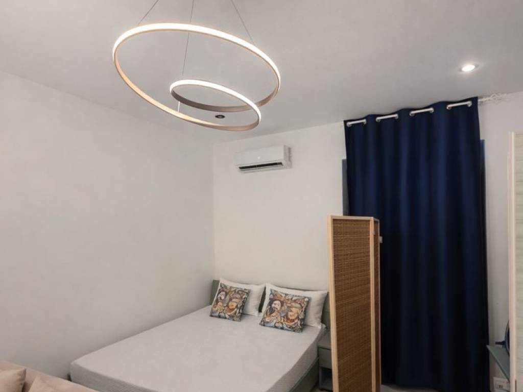 Appartamento a Siracusa - Foto 3