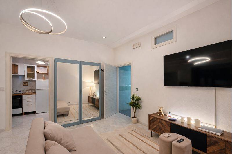 Appartamento a Siracusa - Foto 5