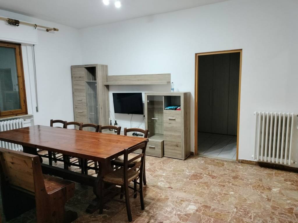 Appartamento a Signa - Foto 2