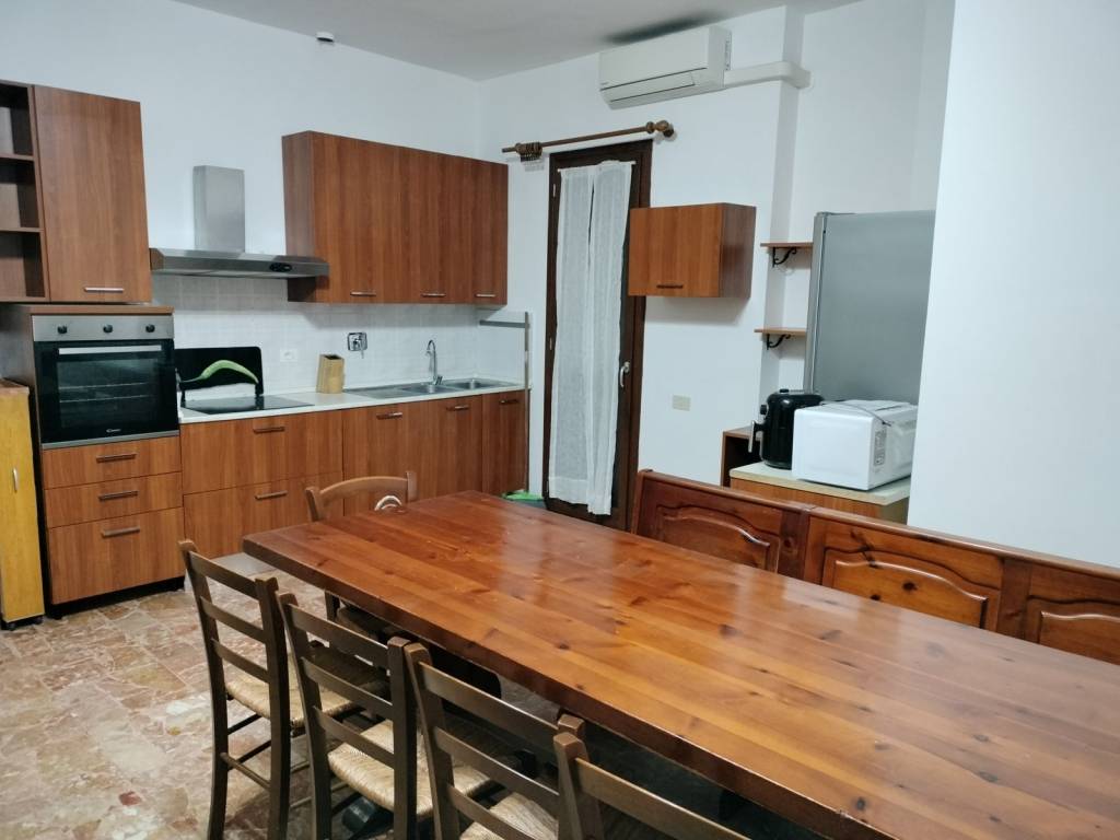 Appartamento a Signa - Foto 3