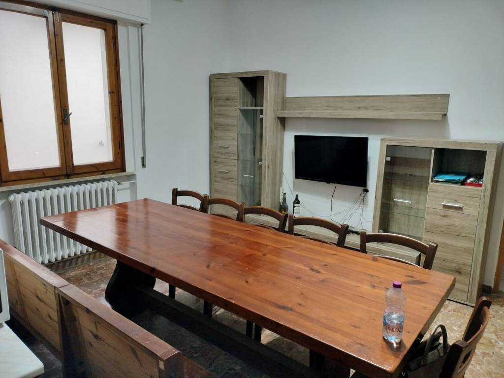 Appartamento a Signa - Foto 4