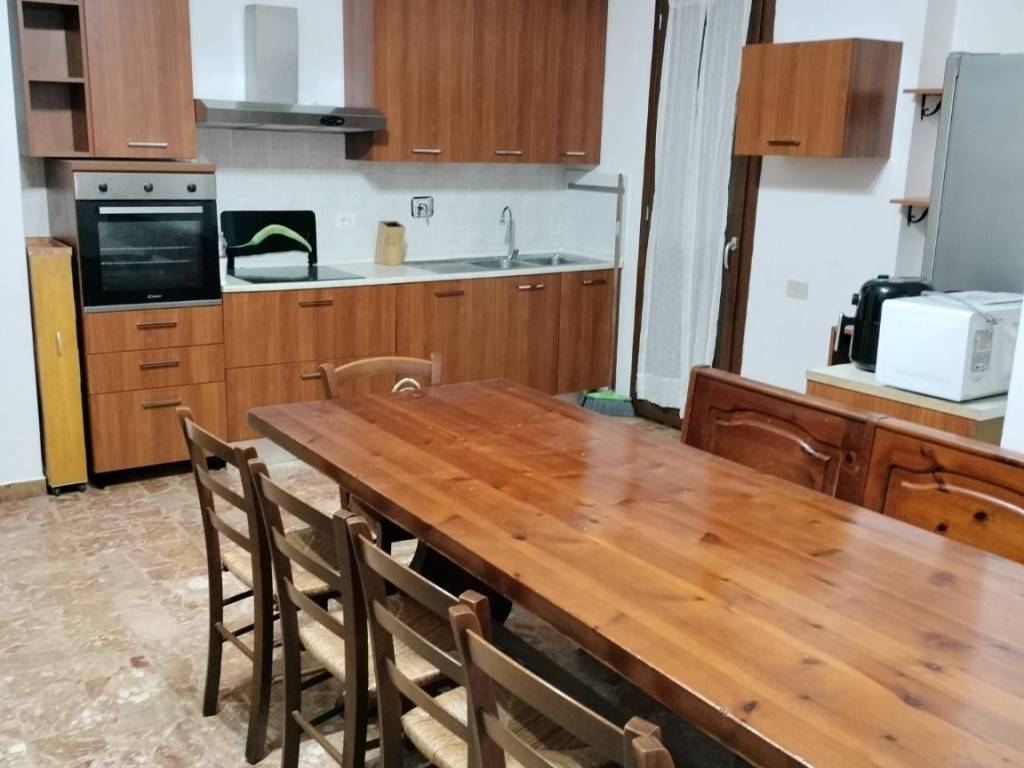 Appartamento a Signa - Foto 5