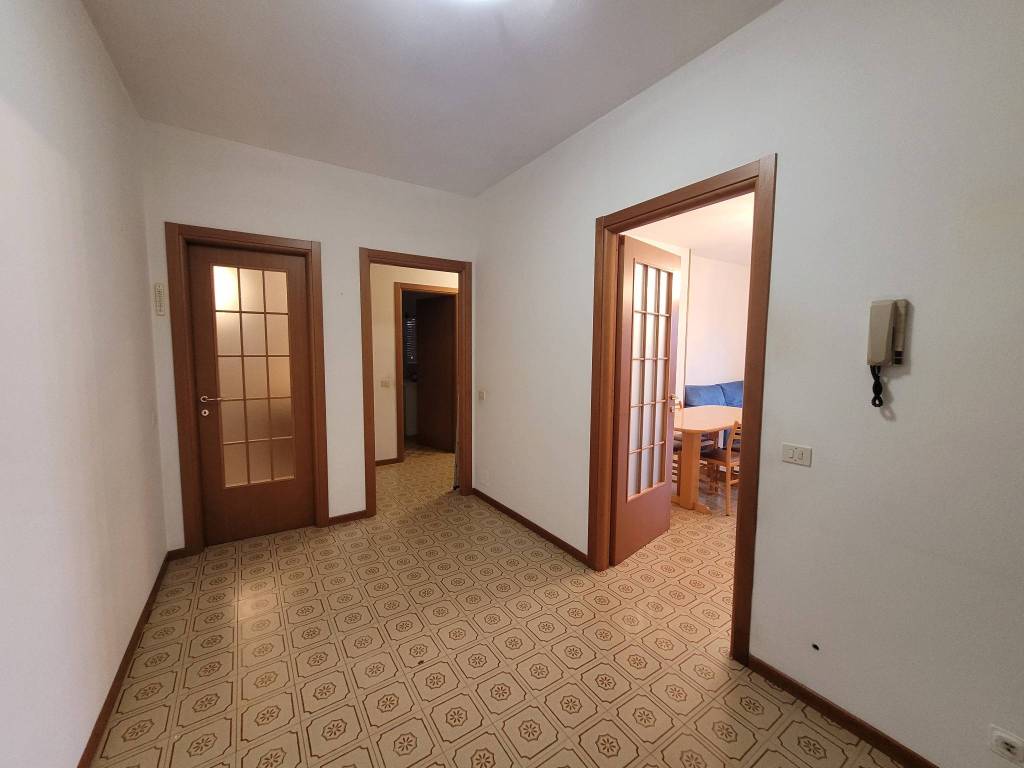 Appartamento a Villa guardia in Via Po - Foto 3