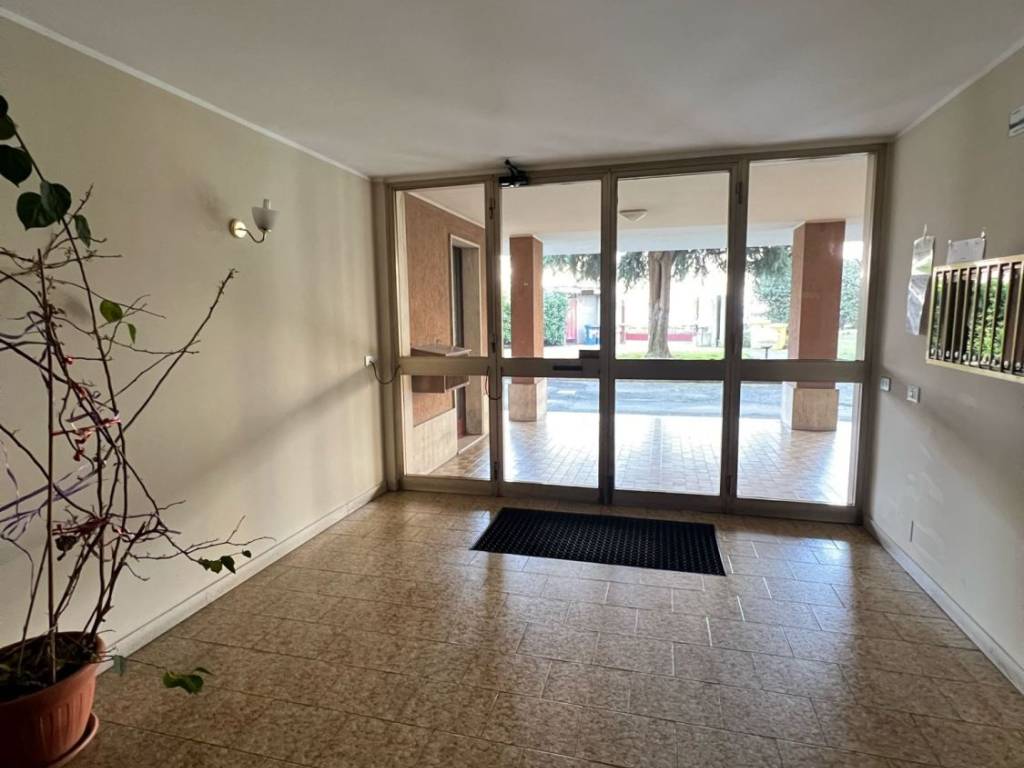 Appartamento a Mortara in Viale Mario Parini - Foto 2