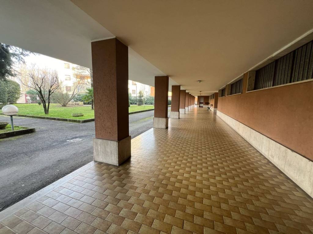 Appartamento a Mortara in Viale Mario Parini - Foto 3