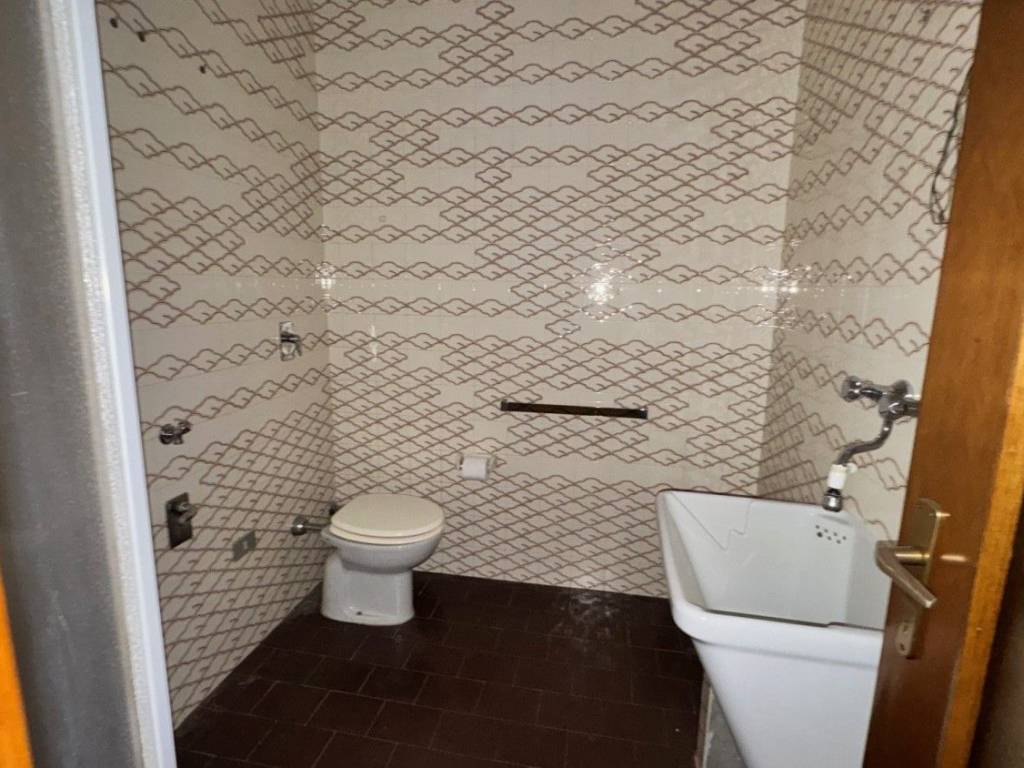 Appartamento a Mortara in Viale Mario Parini - Foto 5