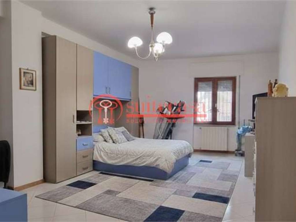 Appartamento a Trani in via Damazia - Foto 3