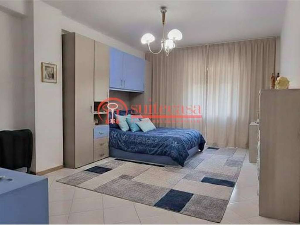 Appartamento a Trani in via Damazia - Foto 4