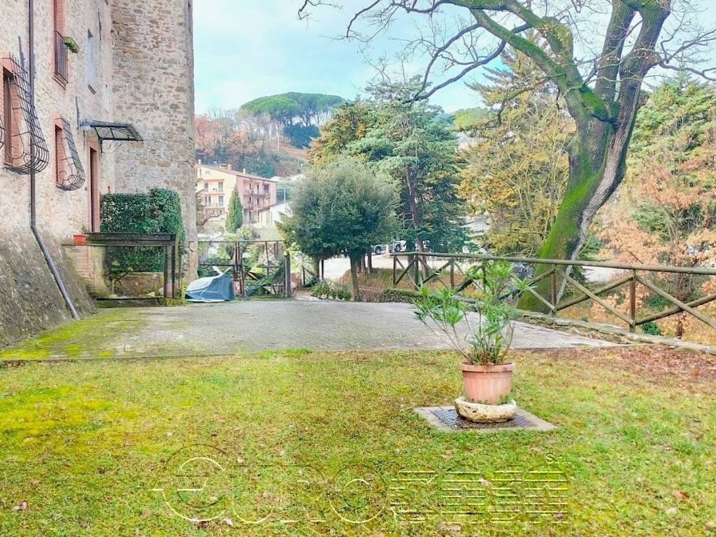 Casa indipendente a Perugia in Via Callino, 10 - Foto 4