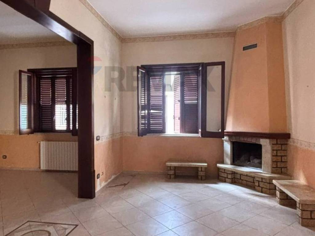 Appartamento a Avola - Foto 2