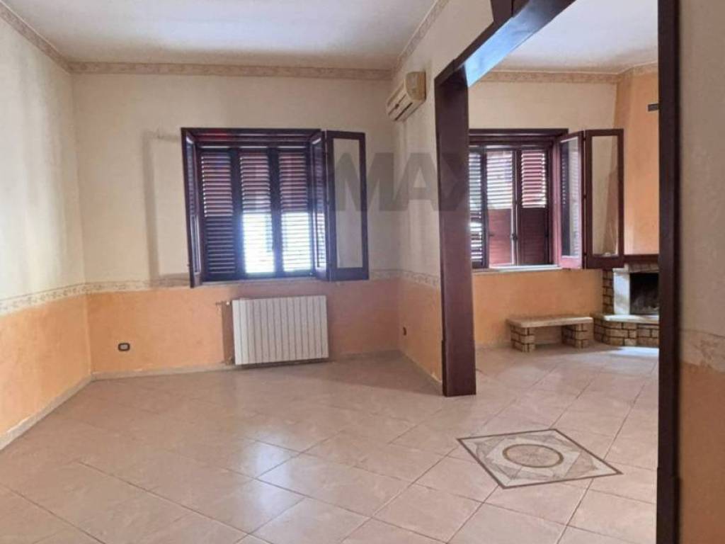 Appartamento a Avola - Foto 3