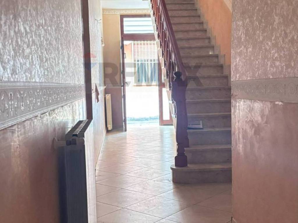Appartamento a Avola - Foto 5