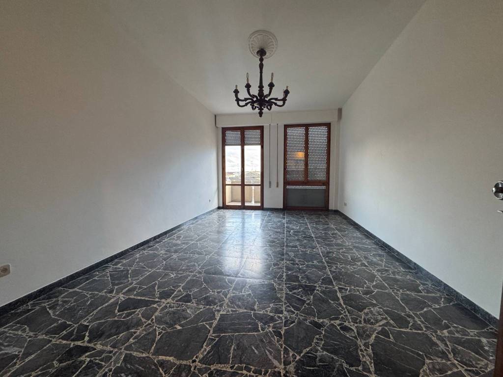 Appartamento a Castelfiorentino in Via Sant'Antonio, 25 - Foto 2