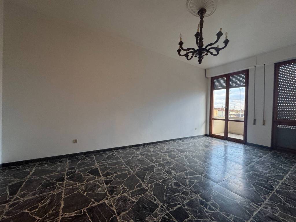 Appartamento a Castelfiorentino in Via Sant'Antonio, 25 - Foto 3