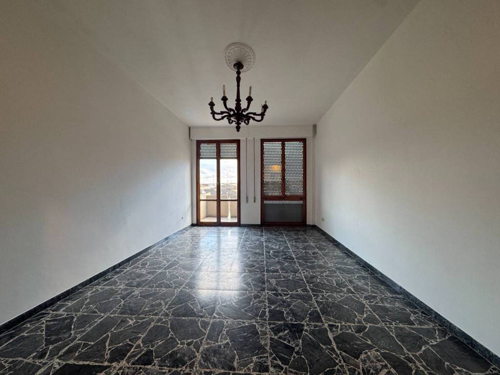 Appartamento a Castelfiorentino in Via Sant'Antonio, 25 - Foto 4