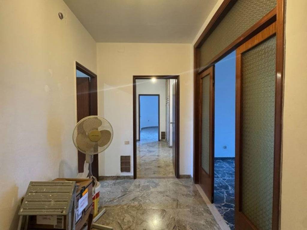 Appartamento a Castelfiorentino in Via Sant'Antonio, 25 - Foto 5