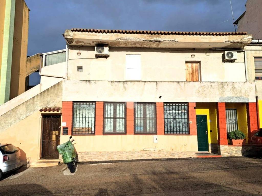 Appartamento a Sassari in REGIONE MONTE FURRU, 14 - Foto 5