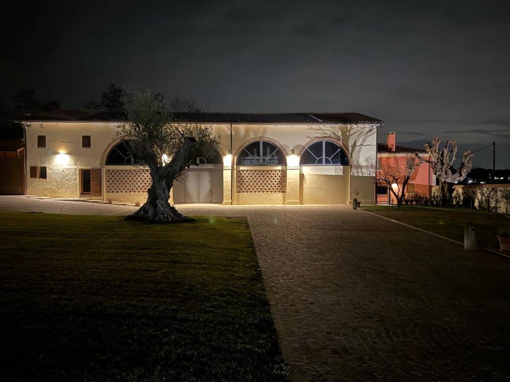 Villa a Monselice in Via Solana - Foto 2