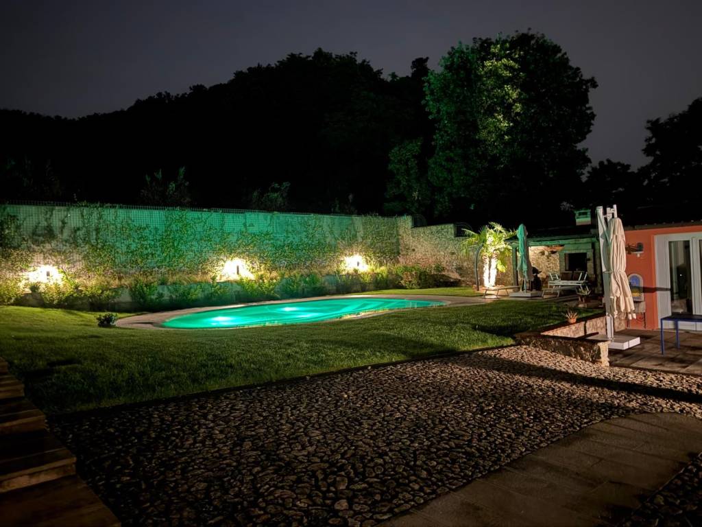 Villa a Monselice in Via Solana - Foto 3