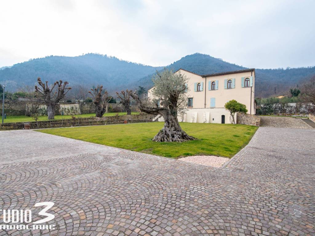 Villa a Monselice in Via Solana - Foto 5