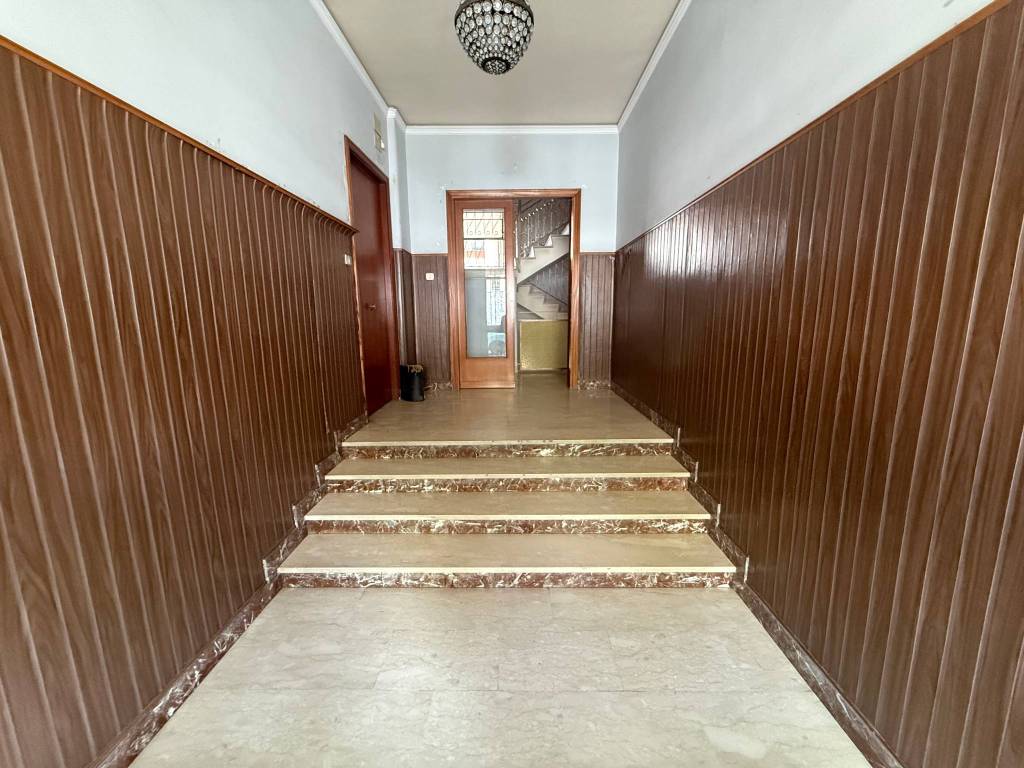 Appartamento a Aci castello in Via Trieste - Foto 2