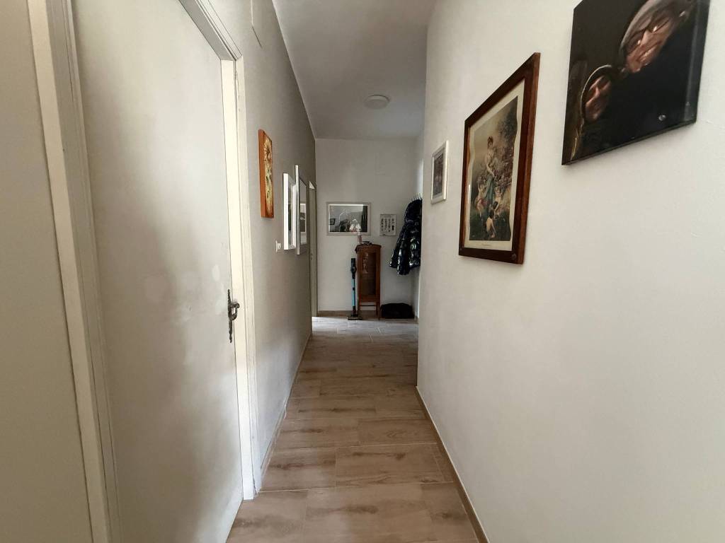 Appartamento a Aci castello in Via Trieste - Foto 3