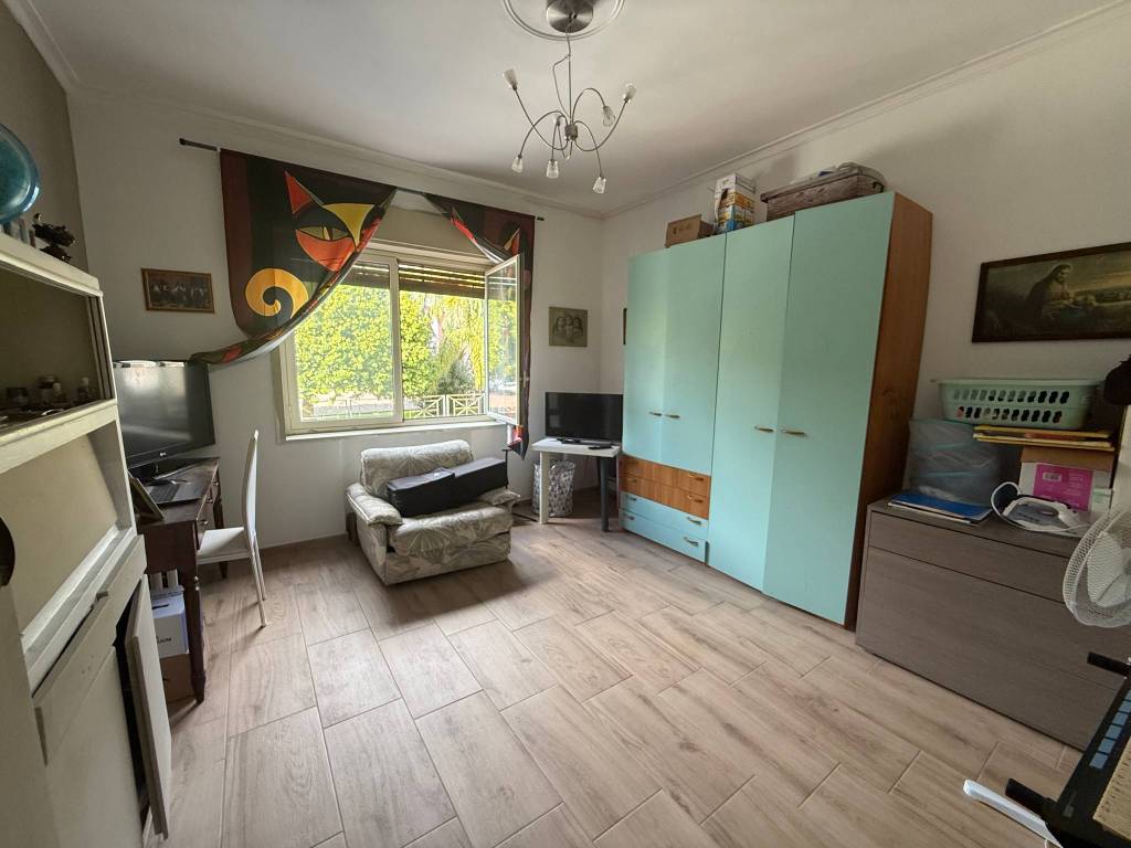 Appartamento a Aci castello in Via Trieste - Foto 4