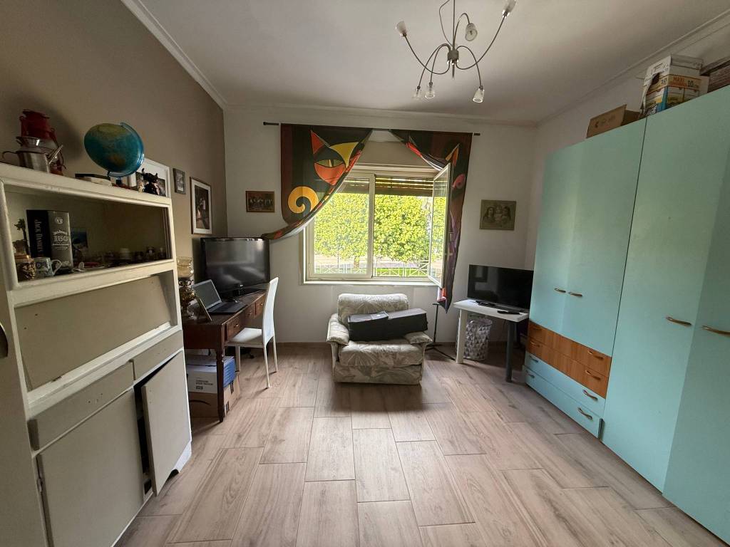 Appartamento a Aci castello in Via Trieste - Foto 5