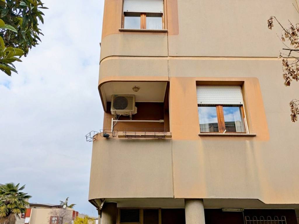 Villa a Fontanafredda in Via Anello del Sole, 95 - Foto 2
