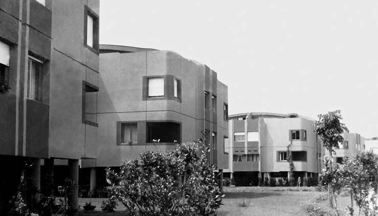 Villa a Fontanafredda in Via Anello del Sole, 95 - Foto 4