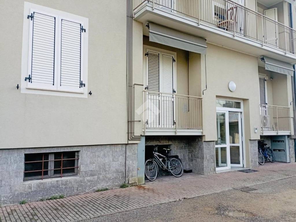 Appartamento a Caravaggio in Viale Europa Unita, 50 - Foto 4