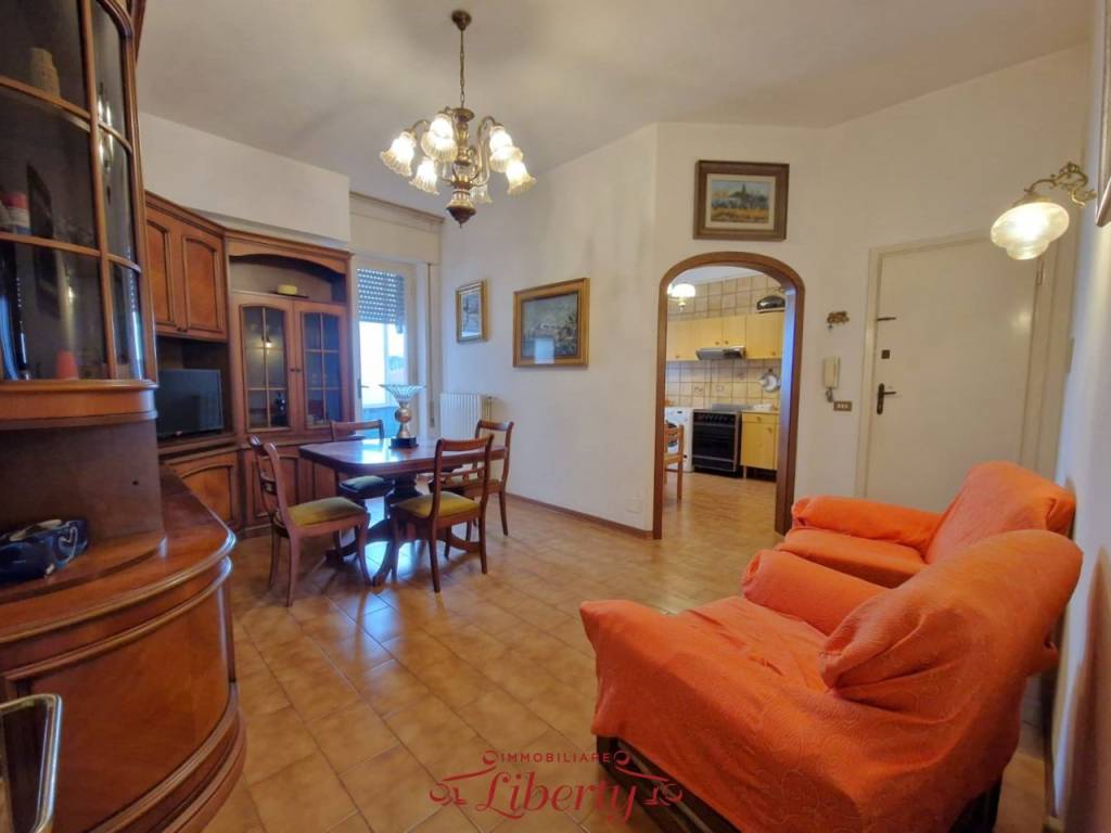 Appartamento a Viareggio in Via San Giovanni Bosco - Foto 2