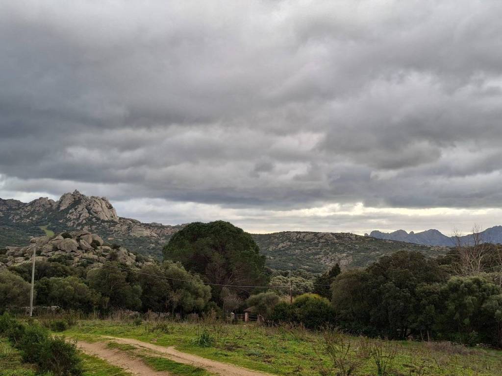 Rustico / casale a Arzachena - Foto 3