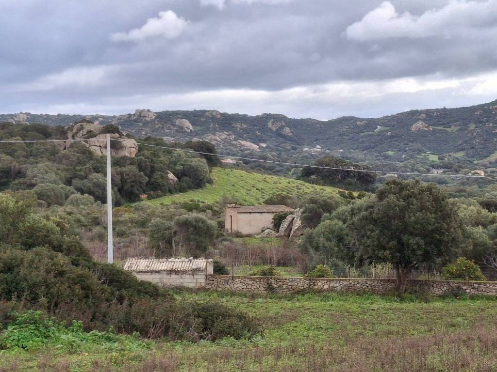 Rustico / casale a Arzachena - Foto 4
