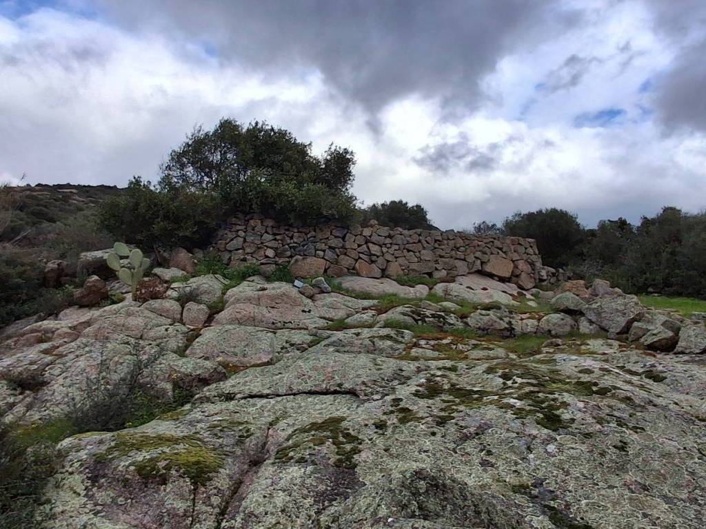 Rustico / casale a Arzachena - Foto 5