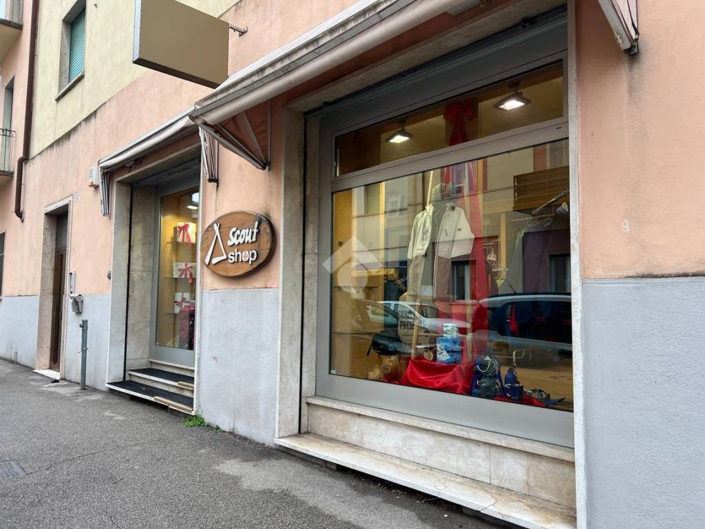 Immobile a Verona - Foto 2
