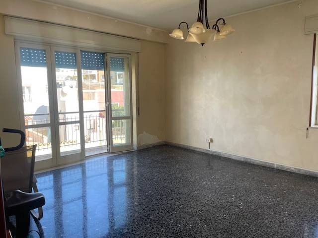 Appartamento a Siracusa in Via Milano - Foto 2