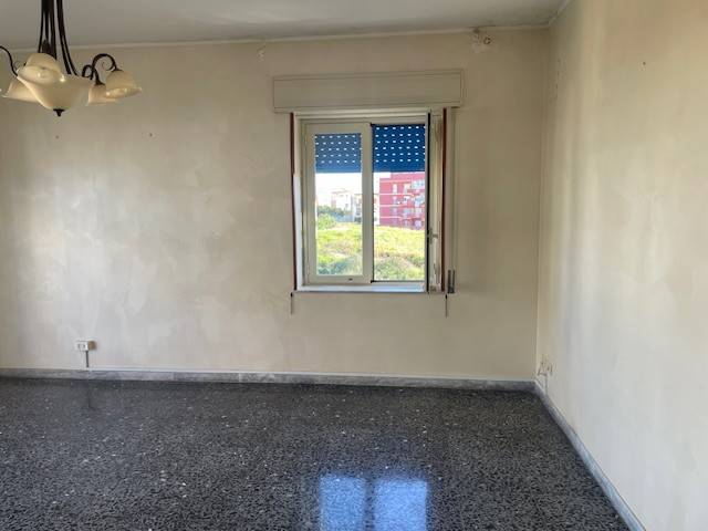 Appartamento a Siracusa in Via Milano - Foto 3