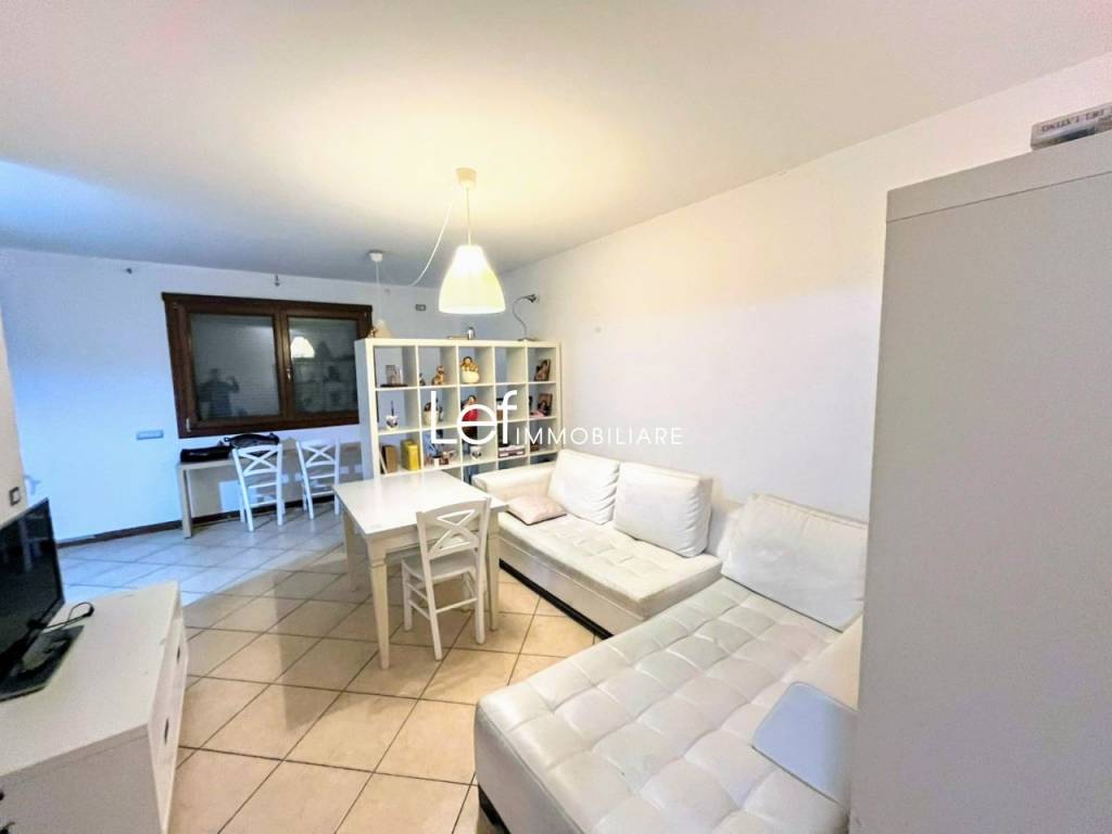 Appartamento a Conegliano in Via Borgo Porta - Foto 2