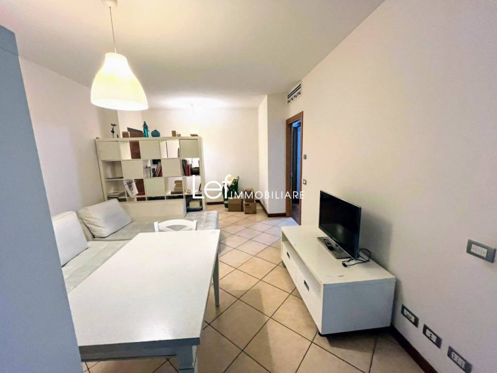 Appartamento a Conegliano in Via Borgo Porta - Foto 3