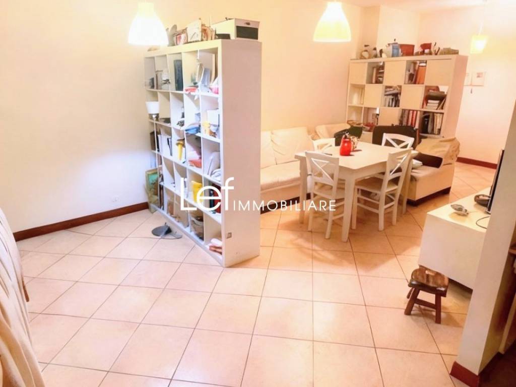 Appartamento a Conegliano in Via Borgo Porta - Foto 4