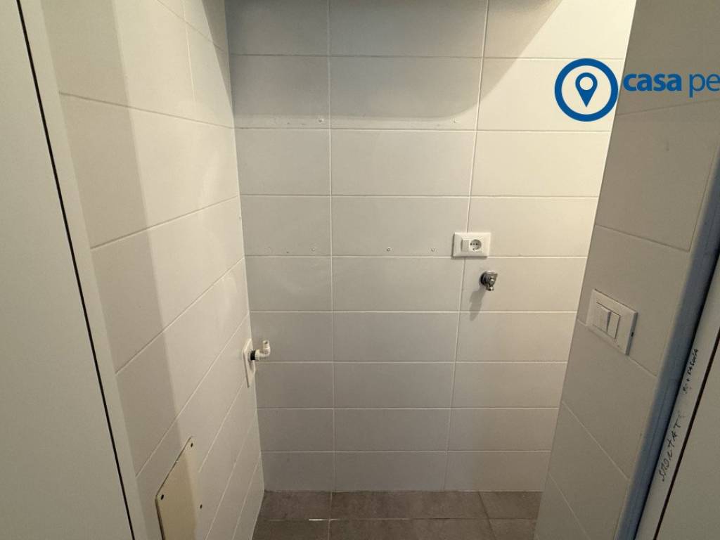 Appartamento a Rovigo in Via XXV Aprile, 21 - Foto 5