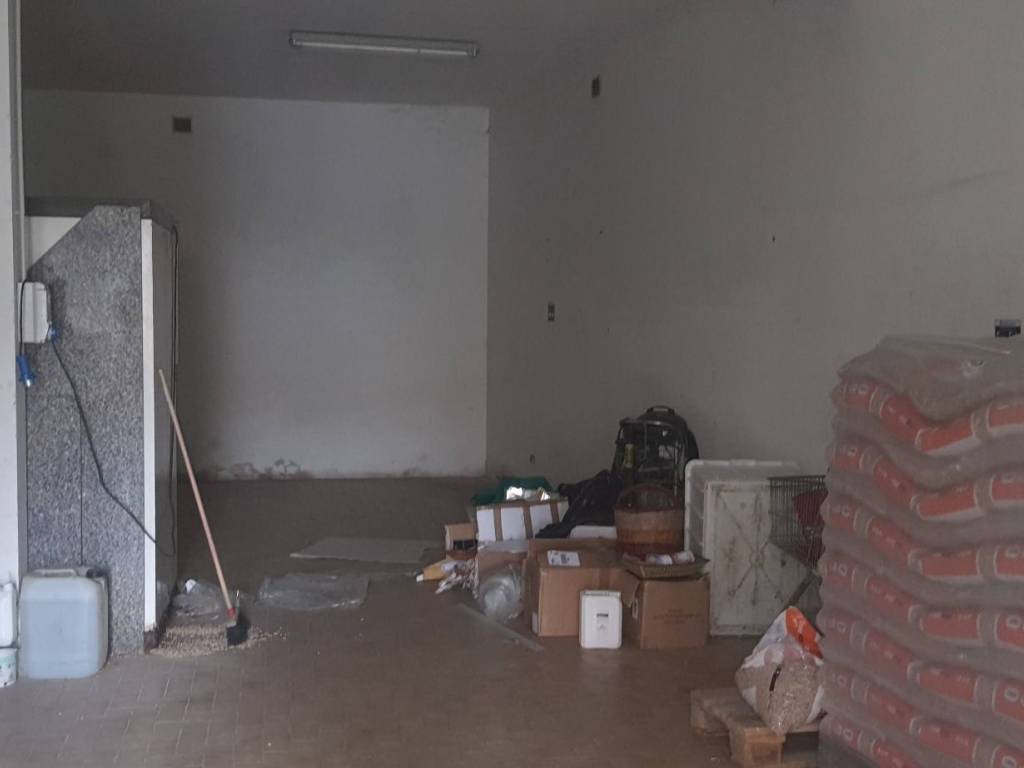 Immobile a Perugia in Strada Perugia-San Marco - Foto 2