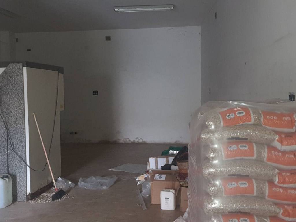 Immobile a Perugia in Strada Perugia-San Marco - Foto 3