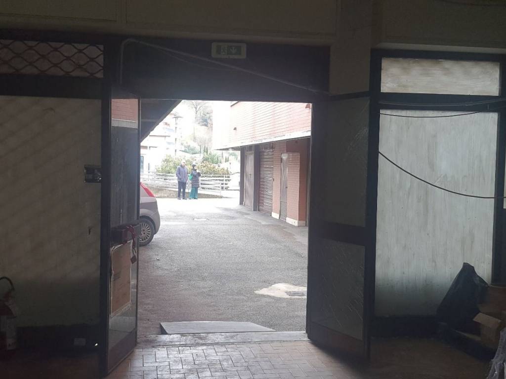 Immobile a Perugia in Strada Perugia-San Marco - Foto 4