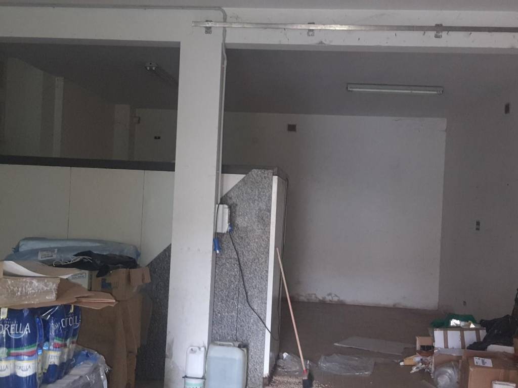 Immobile a Perugia in Strada Perugia-San Marco - Foto 5