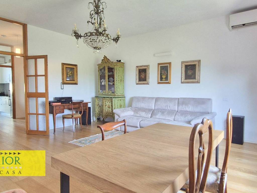 Appartamento a Pisa in Via Ludovico Lazzaro Zamenhof, 1 - Foto 4