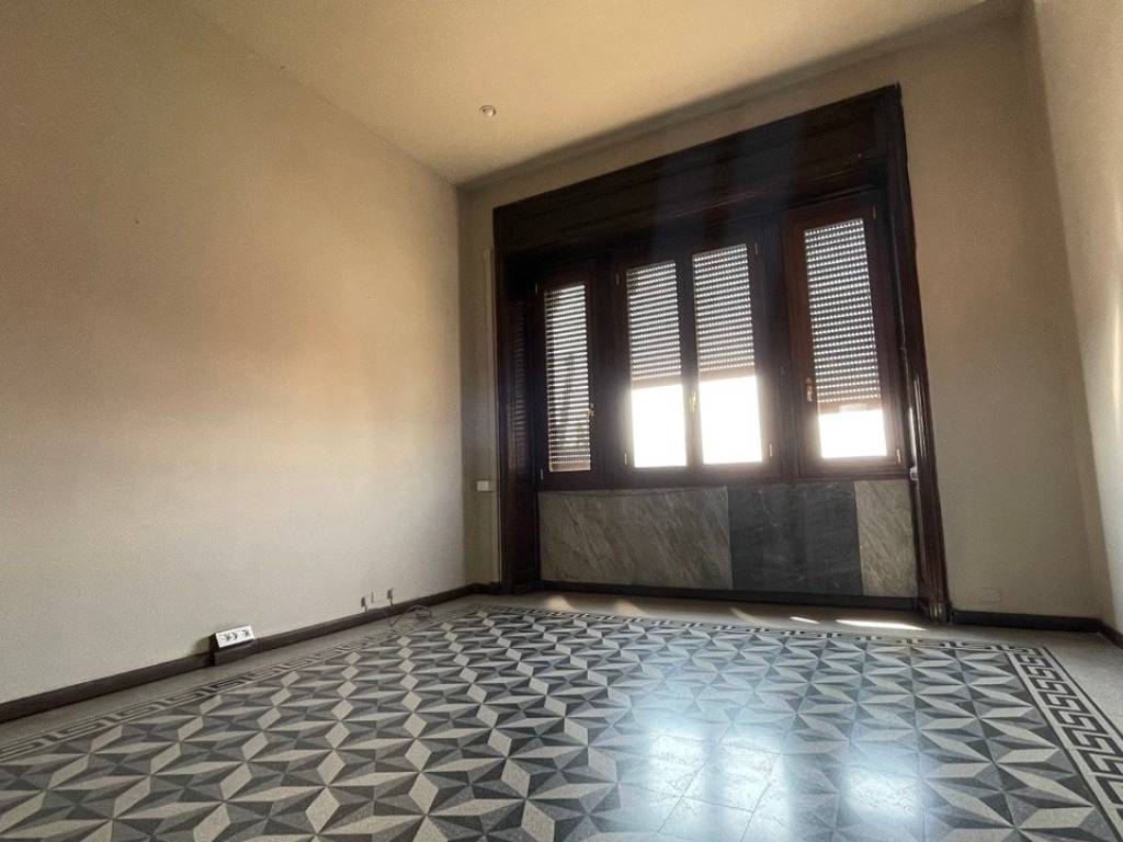Immobile a La spezia in Viale San Bartolomeo, 169 - Foto 3