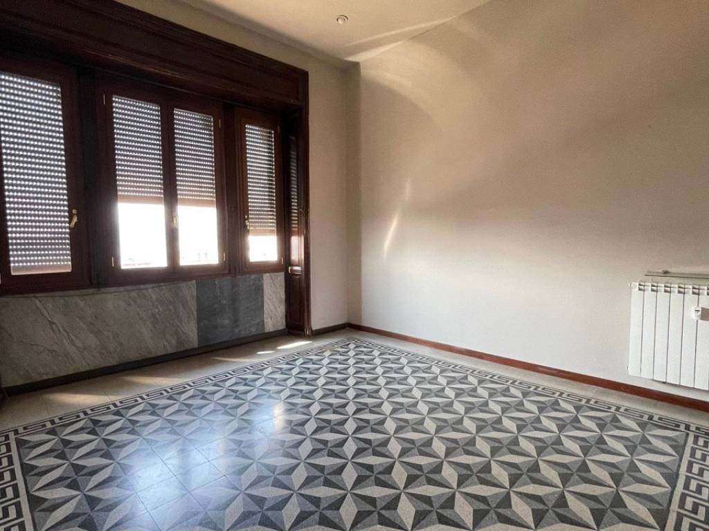 Immobile a La spezia in Viale San Bartolomeo, 169 - Foto 4